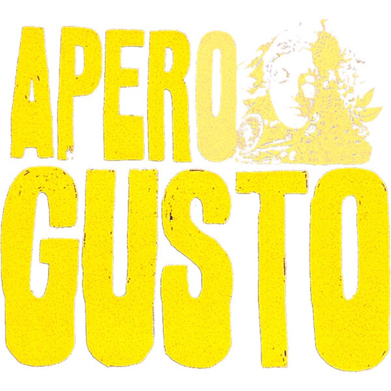 APERO GUSTO