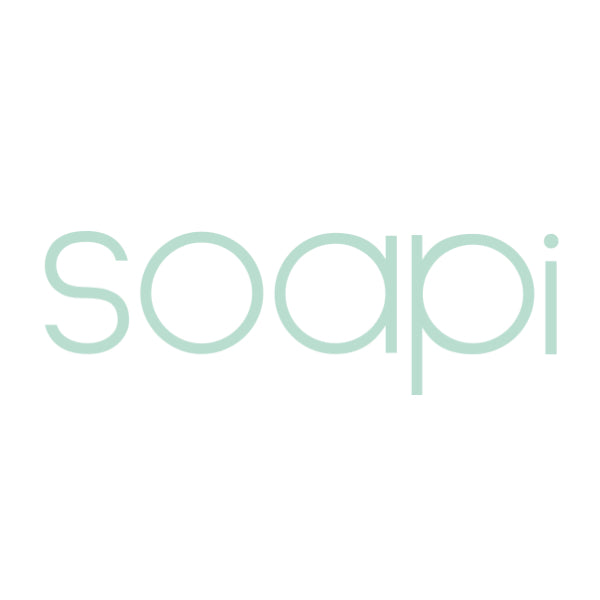 SOAPI