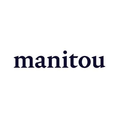 MANITOU