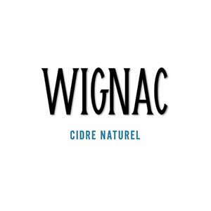 WIGNAC