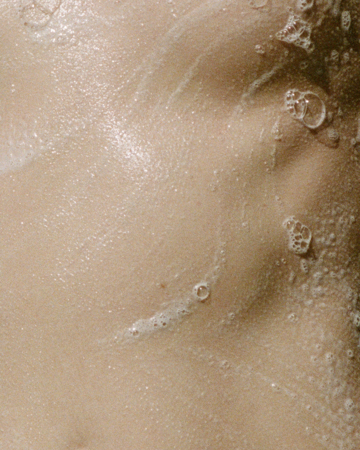 HAND & BODY WASH - ANGELICA