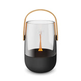 LITTLE SOPHIE AROMA DIFFUSER - ZWART