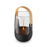 LITTLE SOPHIE AROMA DIFFUSER - ZWART