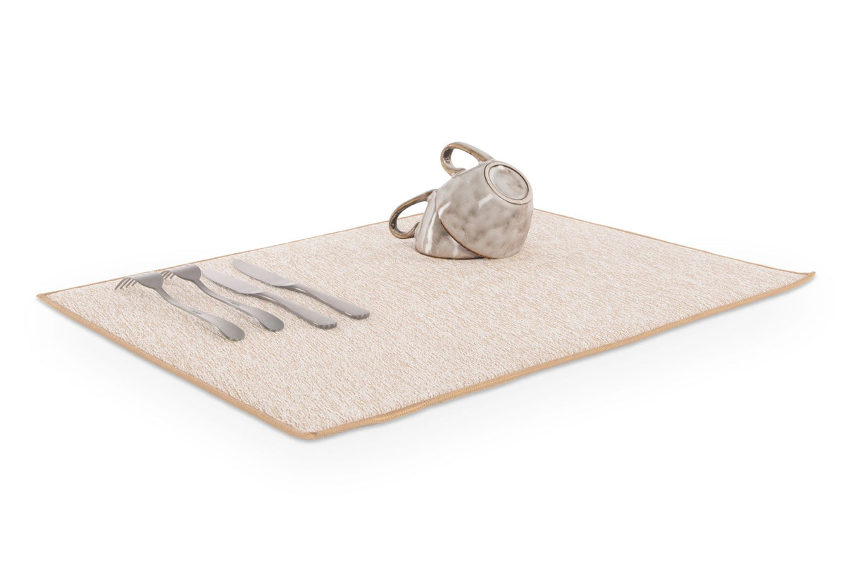 ESSENTIAL AFDRUIPMAT  - ZAND