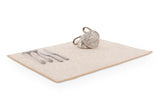 ESSENTIAL AFDRUIPMAT  - ZAND