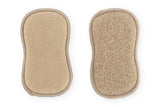 ESSENTIALS SPONS (SET/3) - ZAND