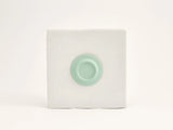 MAGNETISCHE ZEEPHOUDER - MINT