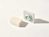 MAGNETISCHE ZEEPHOUDER - MINT