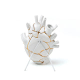 VAAS LOVE IN BLOOM KINTSUGI