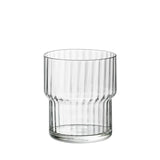 EXCLUSIVA WATERGLAS - 39 CL
