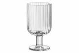 EXCLUSIVA VOETGLAS - 34 CL