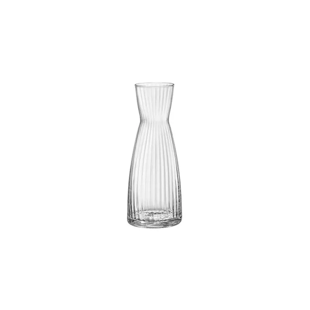 EXCLUSIVA KARAF 1 LITER