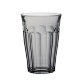 WATERGLAS PICARDIE - GRIJS