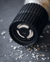 ZOUT - GARLIC & THYME