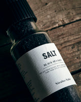 ZOUT - BLACK SEA SALT