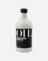 EXTRA VIERGE OLIJFOLIE - 500 ML