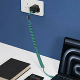 POP CABLE - PINE