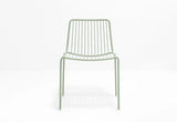 NOLITA TUINSTOEL 3650 - LAGE RUG