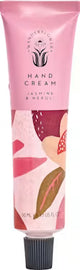 HAND CREAM