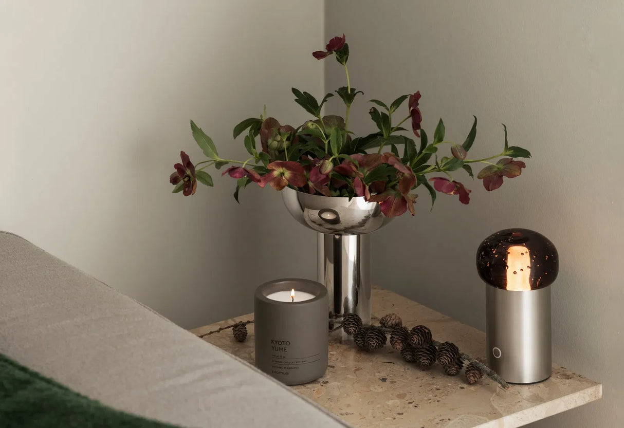 GEURKAARS FRAGA - KYOTO YUME - MEDIUM