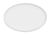 SERVIR PLATEAU / ROND - 40 CM