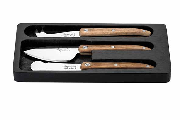 INNOVATION LINE - KAASMESSENSET - EIK