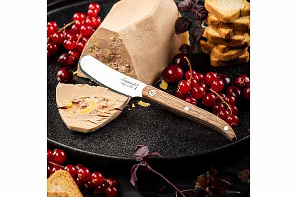 INNOVATION LINE - BOTERMESSENSET - EIK