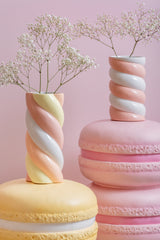 VAAS MARSHMALLOW - MEDIUM