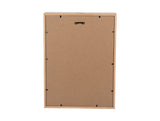 WINE MOMENTUM BOX - LICHT HOUT
