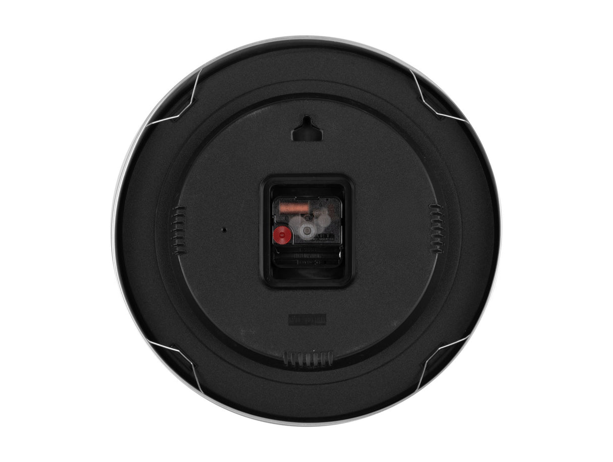 WANDKLOK COOL RETRO - COBALT BLUE