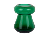 VAAS EXCELENTE - GREEN
