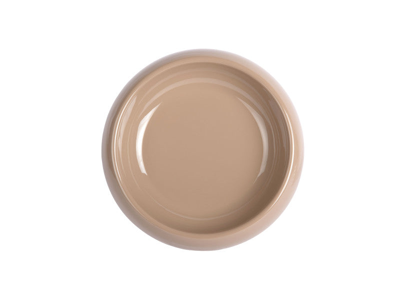 SCHAAL CADIZ - MOCHA BROWN
