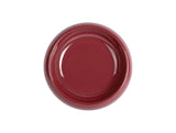 SCHAAL CADIZ - BURGUNDY