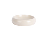 SCHAAL CADIZ - OFF WHITE
