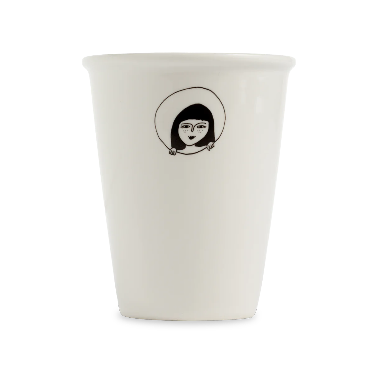 BEKER SURPRISE SURPRISE