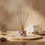 DIFFUSER - LEMON / BERGAMOT
