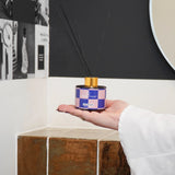 DIFFUSER - LEMON / BERGAMOT