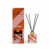 DIFFUSER - GREEN TEA