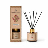 DIFFUSER - AMBER
