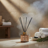 DIFFUSER - AMBER