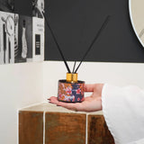 DIFFUSER - WOOD & SAGE