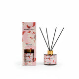 DIFFUSER - PEONY