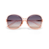 ZONNEBRIL ANNA - ROSA