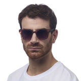 ZONNEBRIL GIOVANNI - HAVANA