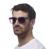 ZONNEBRIL GIOVANNI - HAVANA