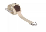 BRETELLEN - BEIGE