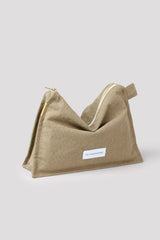 TOILETTAS - LINDEN GREEN