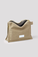 TOILETTAS - LINDEN GREEN