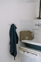 TOILETTAS - LINDEN GREEN