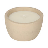 BUITENKAARS BEIGE - SMALL